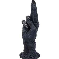 Nemesis Now Baphomet's Prophecy Hand Figurine