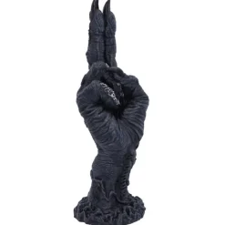 Nemesis Now Baphomet's Prophecy Hand Figurine