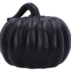 Nemesis Now Baroque Harvest Pumpkin Ornament