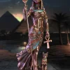 Nemesis Now Bastet Goddess of Protection Figurine