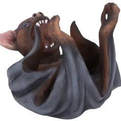 Nemesis Now Bat Guzzler Wine Bottle Holder