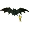 Nemesis Now Bat Key Hanger