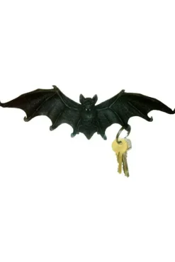 Nemesis Now Bat Key Hanger