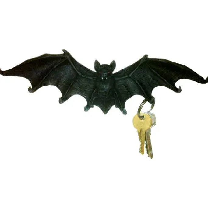 Nemesis Now Bat Key Hanger