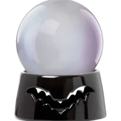 Alchemy Gothic Bat Mug Warmer