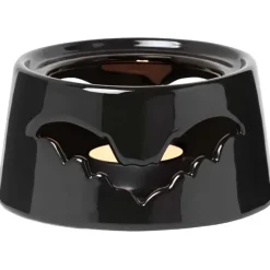 Alchemy Gothic Bat Mug Warmer
