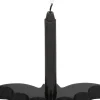 Something Different Bat Spell Candle Holder