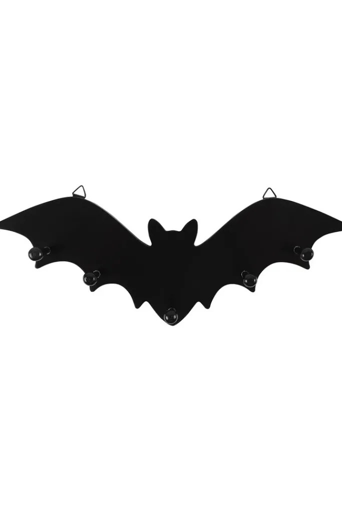 Something Different Bat Wall Hook