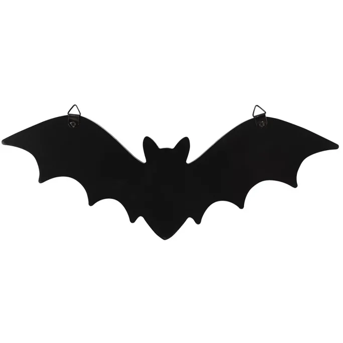 Something Different Bat Wall Hook