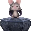 Nemesis Now Batty Box