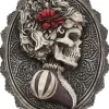 Nemesis Now Beautiful Plaque