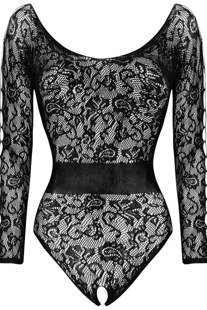 Beauty Night Dinora Teddy