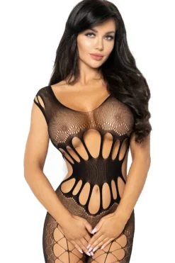 Beauty Night Etain Bodystocking