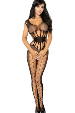 Beauty Night Etain Bodystocking