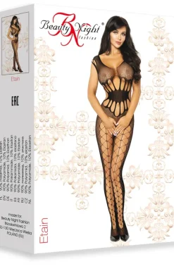 Beauty Night Etain Bodystocking