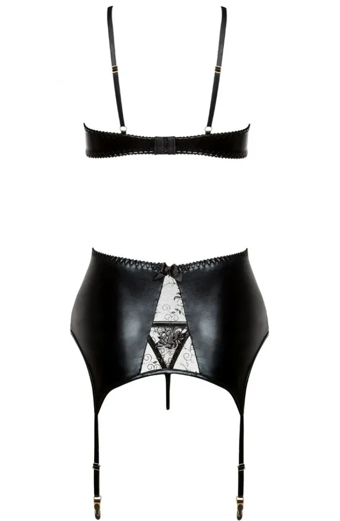 Beauty Night Narine Set