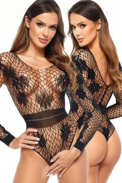 Beauty Night Regina Body