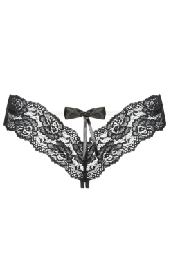 Beauty Night Selina Panties