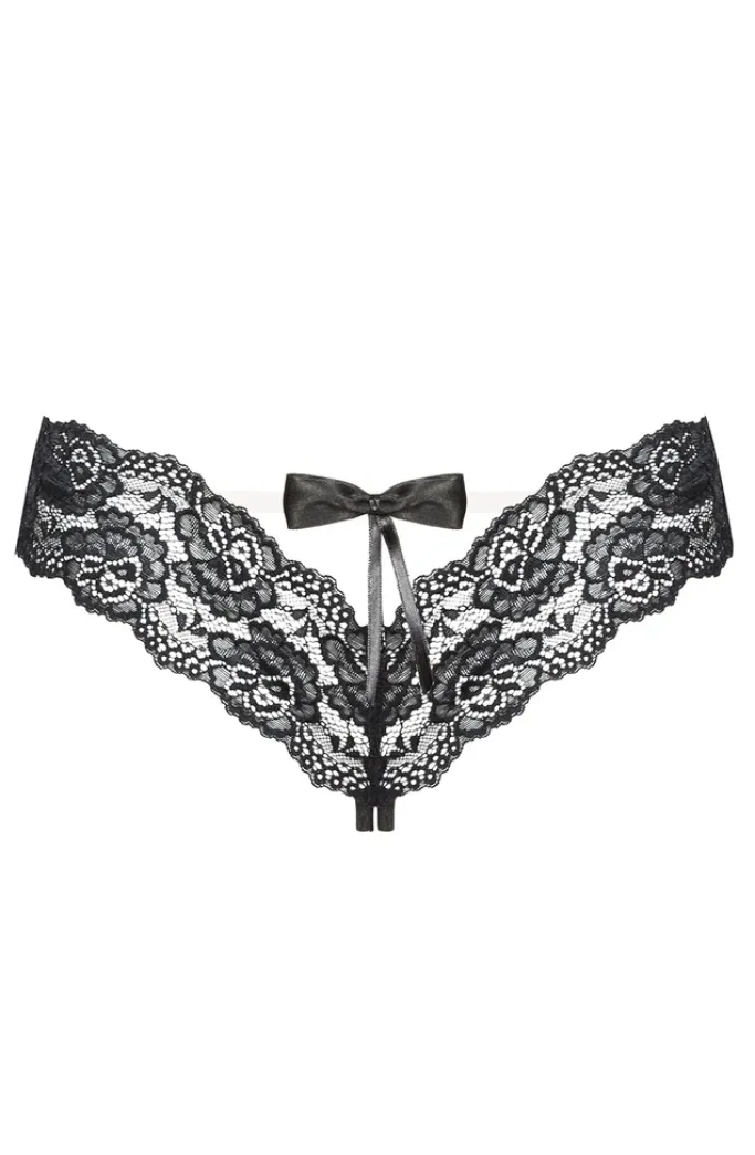 Beauty Night Selina Panties