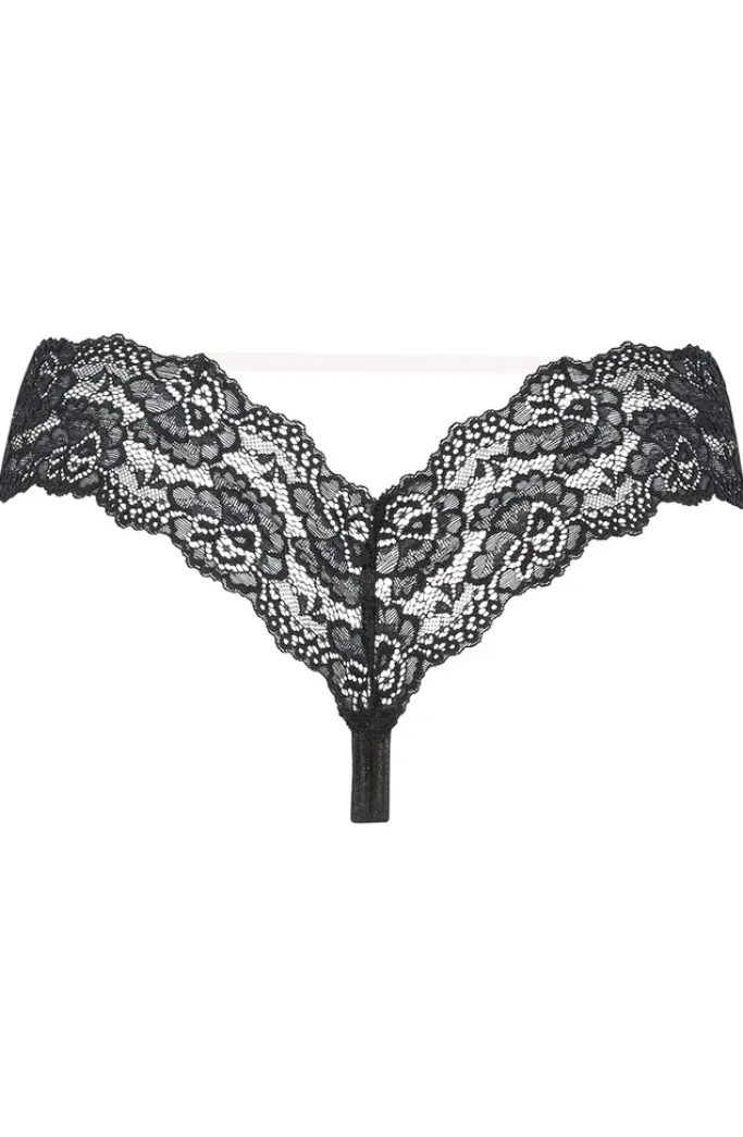 Beauty Night Selina Panties