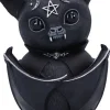 Nemesis Now Beelzebat 2