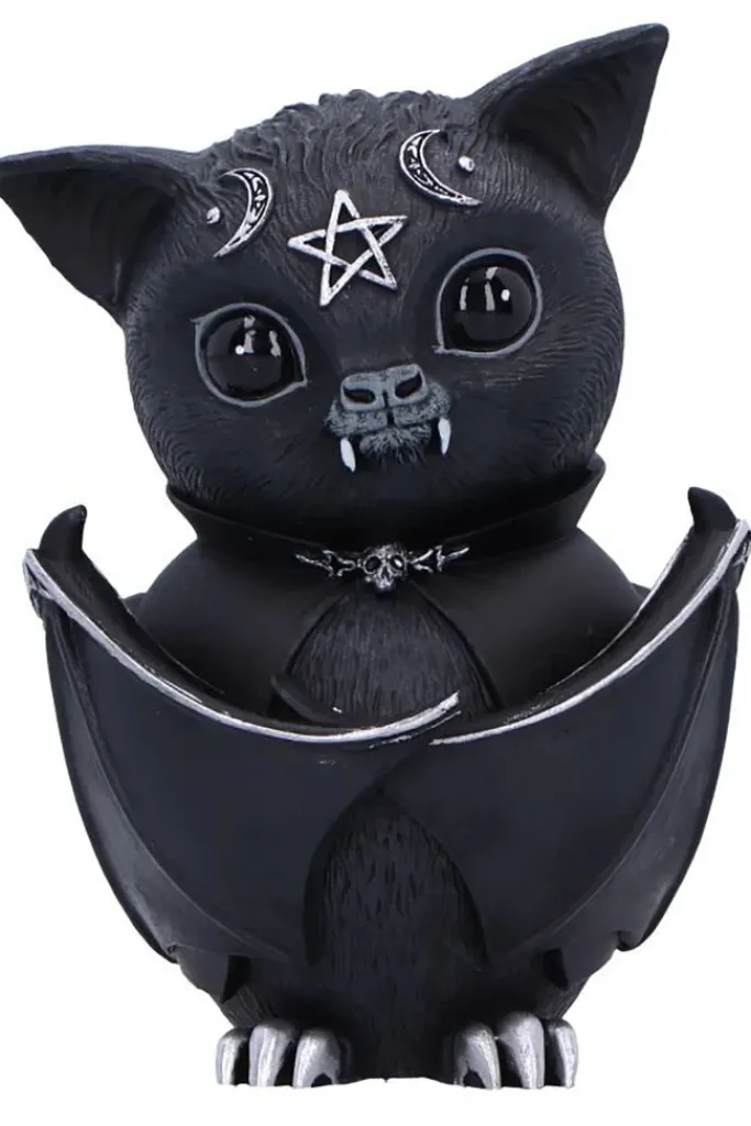 Nemesis Now Beelzebat 2