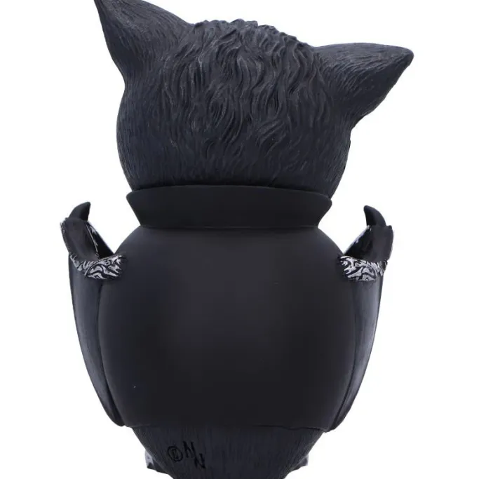 Nemesis Now Beelzebat 2