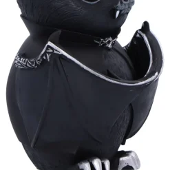 Nemesis Now Beelzebat 2