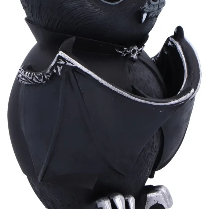 Nemesis Now Beelzebat 2