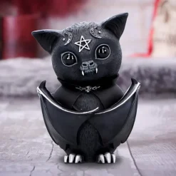 Nemesis Now Beelzebat 2
