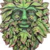 Nemesis Now Beltanes Bourgeon Tree Spirit Plaque