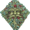 Nemesis Now Berry Beard Tree Spirit Plaque