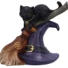Nemesis Now Bewitched