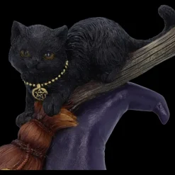 Nemesis Now Bewitched