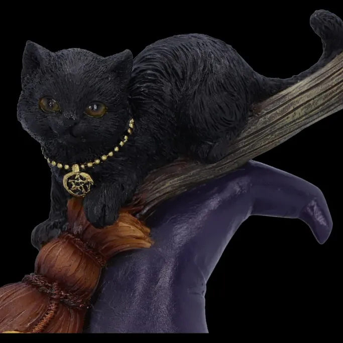 Nemesis Now Bewitched