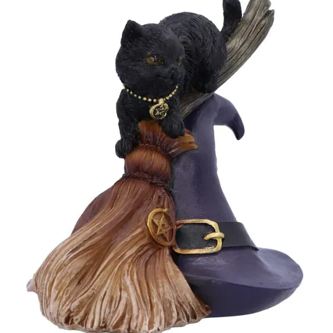 Nemesis Now Bewitched