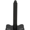 Something Different Black Cat Spell Candle Holder