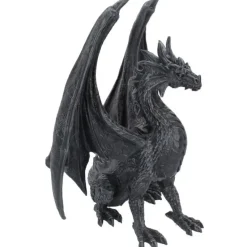 Nemesis Now Black Wing Dragon
