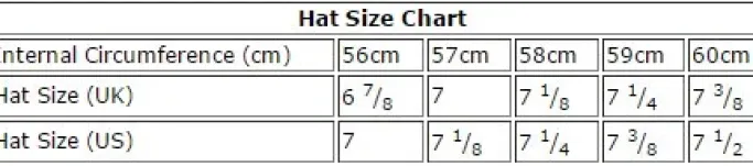 Euro Accessories Black Wool Felt Steampunk Top Hat