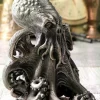 Nemesis Now Call of Cthulhu Phone Holder Figurine