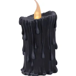 Nemesis Now Candle Magic LED Flameless Candle 18.8cm