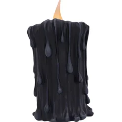 Nemesis Now Candle Magic LED Flameless Candle 18.8cm