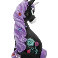 Nemesis Now Candycorn and Sugarcorn Unicorns