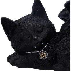 Nemesis Now Cat Nap