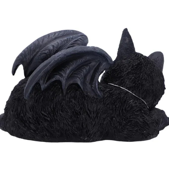 Nemesis Now Cat Nap