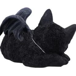 Nemesis Now Cat Nap