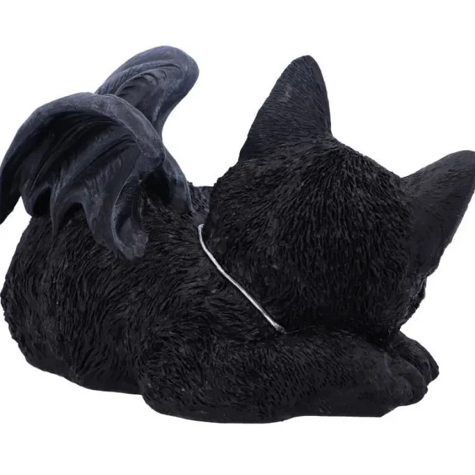 Nemesis Now Cat Nap