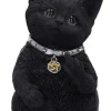 Nemesis Now Cattitude