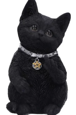 Nemesis Now Cattitude