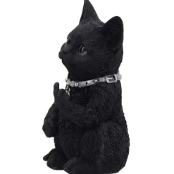 Nemesis Now Cattitude